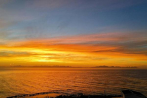 Relax,Revive,Reset & enjoy the sounds of the sea!